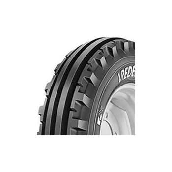 VREDESTEIN 6,00 - 16 LUG RING 88A8 TT 6PR LB060016060LRTA00