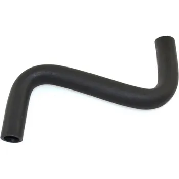 Hadice odvzdušnění SEAT TOLEDO I - VW GOLF II , JETTA , PASSAT B3 B4 (SEAT 051103493 VW 051103493 TOPRAN 107396)