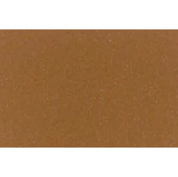 Oracal 970RA - 920 Bronze Matt Metallic