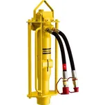 ATLAS COPCO Hydraulické beranidlo LPD-T HBP