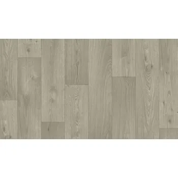 pvc podlaha PVC Tarkett Supreme Plus / 114 Šíře role: 4 m