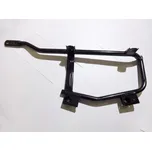 Nosič boční brašny - Levá strana (Yamaha - XV 1600 Atl Road Star Silverado (1999))