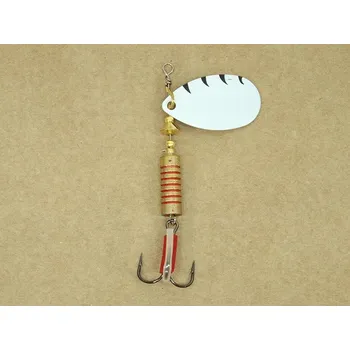 Umělá nástraha Třpytka Magic 9,5g/2