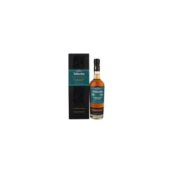 Whisky Tullibardine The Murray Triple Port Cask 0,7L 46% box