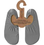 Slipstop Grey Junior Velikost EU: 32, vnitřní délka: 200, vnitřní šířka: 80