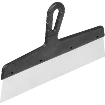 NEO TOOLS Stěrka nerez 350mm