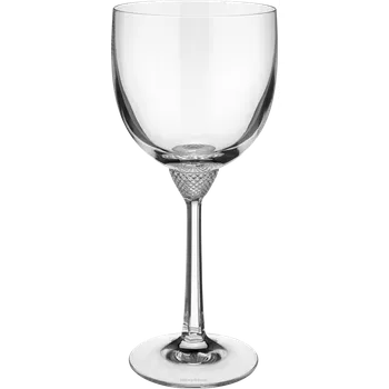 Sklenice Villeroy & Boch Octavie Sklenice na vodu, 0,37&nbsp;l 11-7390-0130