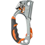 Climbing Technology Quick Roll levý