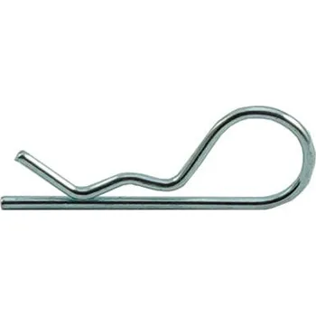 Příslušenství pro sportovní střelbu Zádržný čep k zápalkovacímu systému u XL650