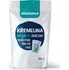 Přírodní produkt Allnature Křemelina prášek 300 g