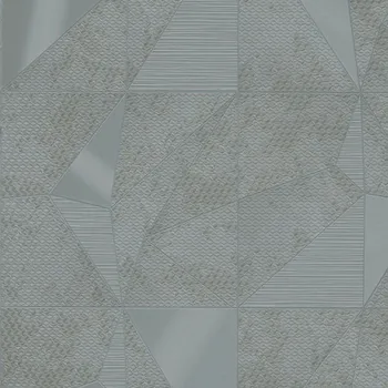 Tapeta Luxusní grafická tapeta Z90032, Automobili Lamborghini 2, Zambaiti Parati, velikost 10,05 x 0,7 m