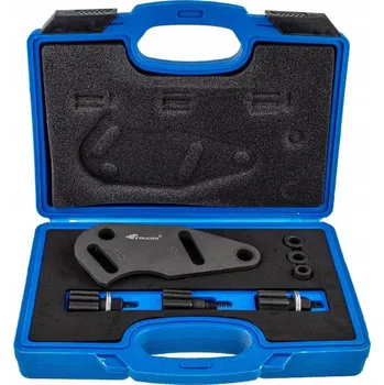 Rozvod motoru Aretace rozvodových kol Renault 1.8 16v, 2.0 16v Falcon