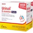Urinal D-manosa Forte