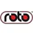 ROTO Group