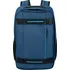 Cestovní taška American Tourister Urban Track batoh do letadla 24 l