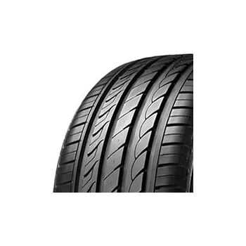 Letní osobní pneu DELINTE 225/55 R 17 DS2 101W XL DLKU1114101WM