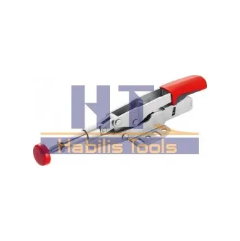 Truhlářská svěrka Upínka BESSEY STC-IHH25