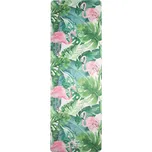 Sharp Shape ECO Yoga Mat podložka 183 x…