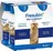 Fresenius Kabi Fresubin Pro Compact Drink 4x 125 ml, Cappuccino