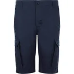 SOL'S Pánské bavlněné kraťasy Jackson - Tmavě modrá | 52