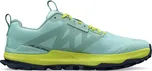 ALTRA Lone Peak 8 Woman AL0A85ND342