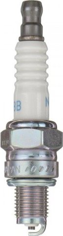 NGK LR8B od 125 Kč - Zbozi.cz