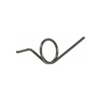 Pružinka záchytu zásobníku pro Kar98K, Snow Wolf