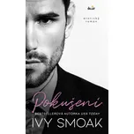 Pokušení - Ivy Smoak (2024, brožovaná)