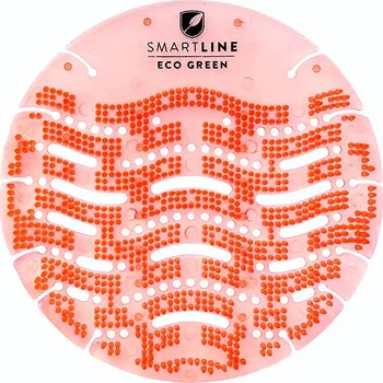 Pisoár Pisoárové sítko Advanced Papaya Mango vonné pisoárové sítko