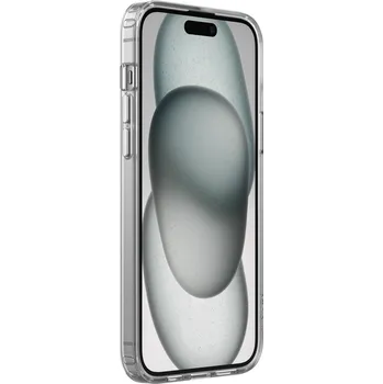 Belkin Magnetický ochranný kryt iPhone 15 Plus