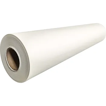 Pečicí papír BALSAC Papír pečící - archy/role Rozměry: Papír pečící (role) - 57 cm x 200 m - 1 ks