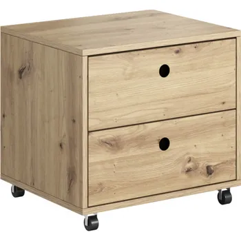 Zásuvkový kontejner ArtLas Kontejner KUKKO