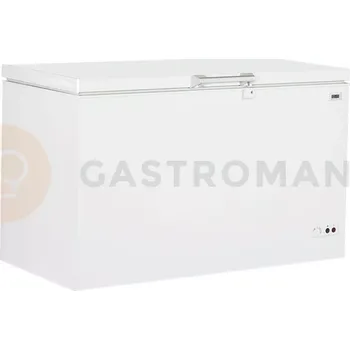 Mraznička , 395 l | STALGAST, 883402