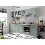 Falco Gréta 260/260 cm