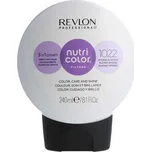 Revlon Professional Nutri Color Filters 240 ml