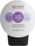 Revlon Professional Nutri Color Filters…