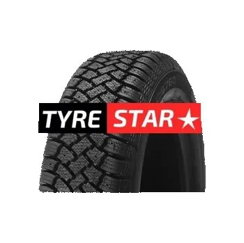 Zimní osobní pneu Colway CS760 165/70 R14 81T