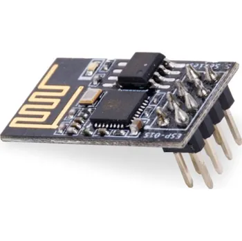 Příslušenství k 3D tiskárně Prusa Research Wi-Fi adaptér ESP-01S pro MINI+ a MK4