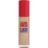 Make-up Rimmel London Lasting Finish 35H dlouhotrvající hydratační make-up SPF20 30 ml