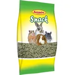 Avicentra Vojtěškové kroužky pro…