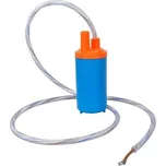 Ponorné čerpadlo Barwig typ 04, 12 V, 10 l/min