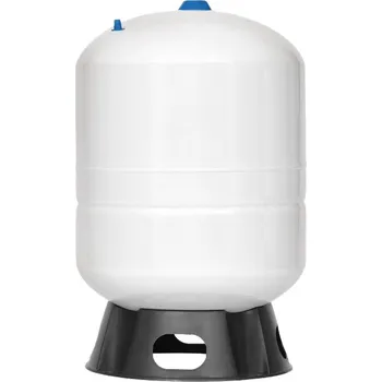 Expanzní nádoba WATER PRESS M-VAV 80