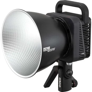 Studiové světlo Zhiyun LED Molus G300 Cob Light
