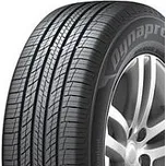 HANKOOK 235/60 R 18 RA33 Dynapro HP2 103H 1028030