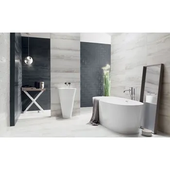 TUBADZIN COMA T0167 32,8 x 89,8 x 1 hnědá 1,79 m2