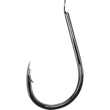 Rybářský háček AKCE Sure Carp Chinu TF 2/0 (bal.9ks)