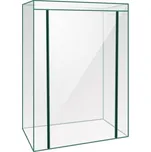 Malatec Přenosný fóliovník 1,5 x 1 x 0,52 m