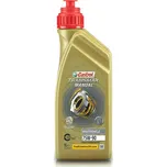 Castrol Syntrans Multivehicle 75W-90 1 l