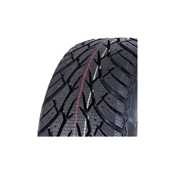 Zimní osobní pneu WINDFORCE 205/55 R 16 ICE-SPIDER 94T WI854H1