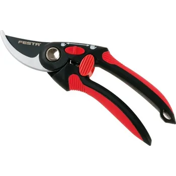 Nůžky na větve Nůžky FESTA zahradnické 21cm 45021